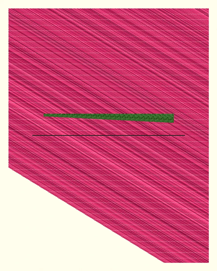 Exaltation specimen 1200